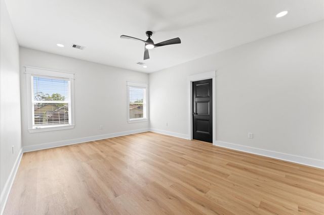 7222 Market Street, Houston, TX 77020