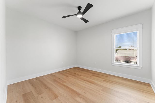 7222 Market Street, Houston, TX 77020