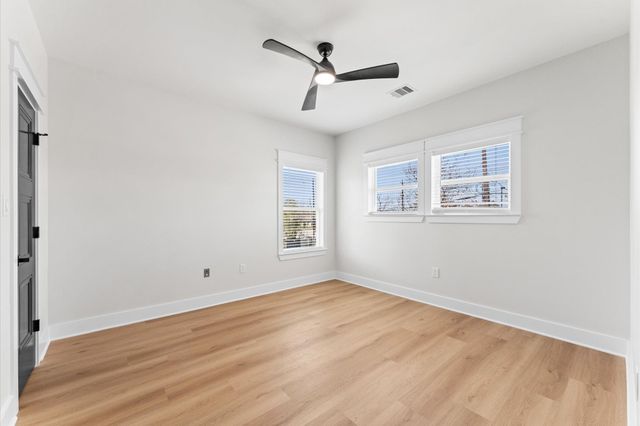 7222 Market Street, Houston, TX 77020