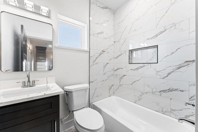 7222 Market Street, Houston, TX 77020