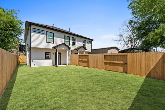 7222 Market Street, Houston, TX 77020