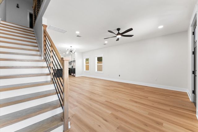 7222 Market Street, Houston, TX 77020