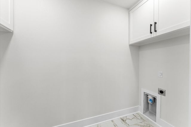 7222 Market Street, Houston, TX 77020