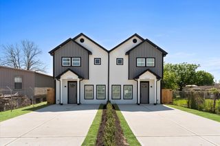 7222 Market Street, Houston, TX 77020