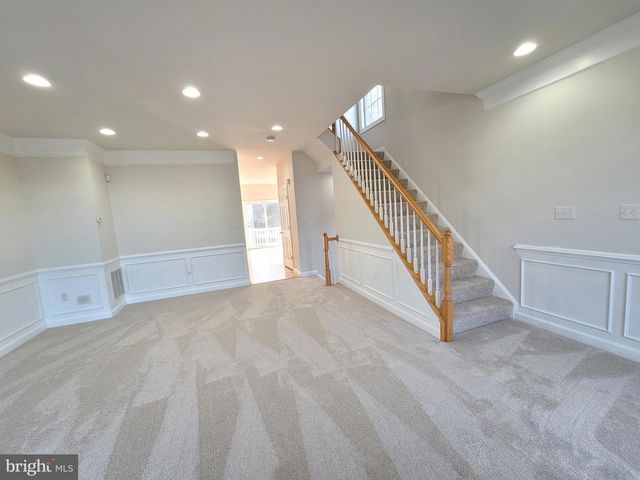 13660 LAVENDER MIST LN, Centreville, VA 20120