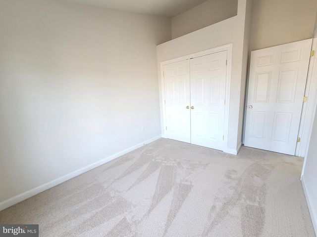 13660 LAVENDER MIST LN, Centreville, VA 20120