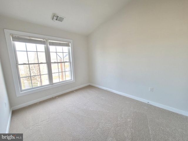 13660 LAVENDER MIST LN, Centreville, VA 20120