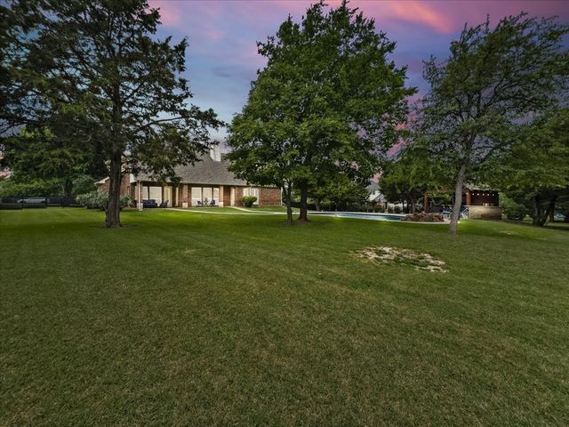 2723 Prairie Acres Cove, Cedar Hill, TX 75104