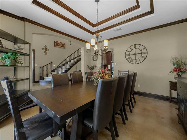 2723 Prairie Acres Cove, Cedar Hill, TX 75104