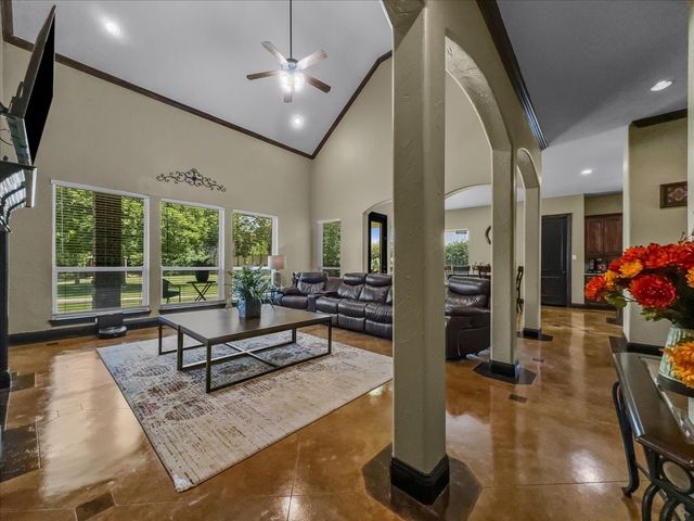 2723 Prairie Acres Cove, Cedar Hill, TX 75104