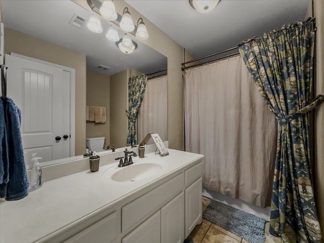 2723 Prairie Acres Cove, Cedar Hill, TX 75104