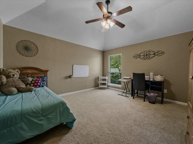 2723 Prairie Acres Cove, Cedar Hill, TX 75104