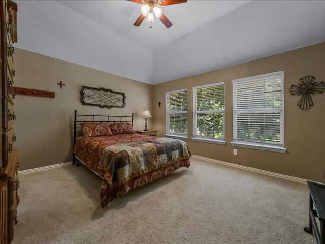 2723 Prairie Acres Cove, Cedar Hill, TX 75104