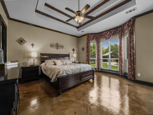 2723 Prairie Acres Cove, Cedar Hill, TX 75104
