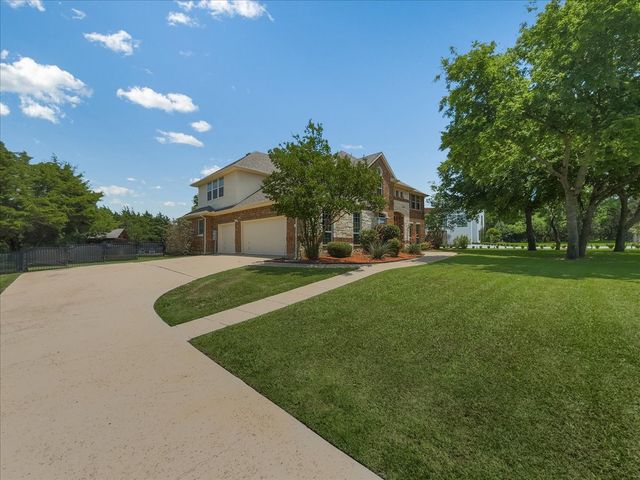 2723 Prairie Acres Cove, Cedar Hill, TX 75104