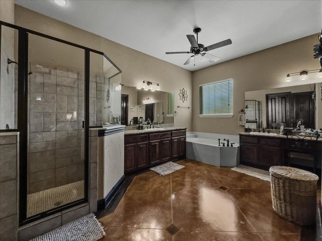 2723 Prairie Acres Cove, Cedar Hill, TX 75104