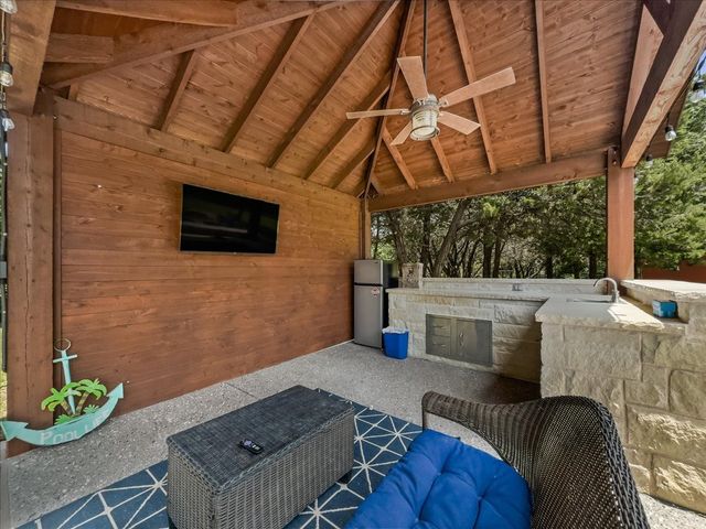 2723 Prairie Acres Cove, Cedar Hill, TX 75104