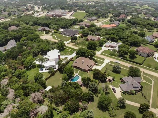2723 Prairie Acres Cove, Cedar Hill, TX 75104