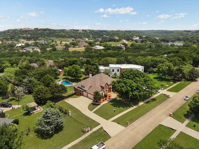 2723 Prairie Acres Cove, Cedar Hill, TX 75104