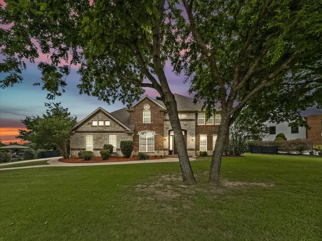 2723 Prairie Acres Cove, Cedar Hill, TX 75104