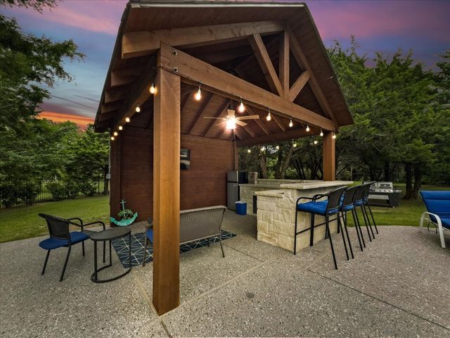 2723 Prairie Acres Cove, Cedar Hill, TX 75104