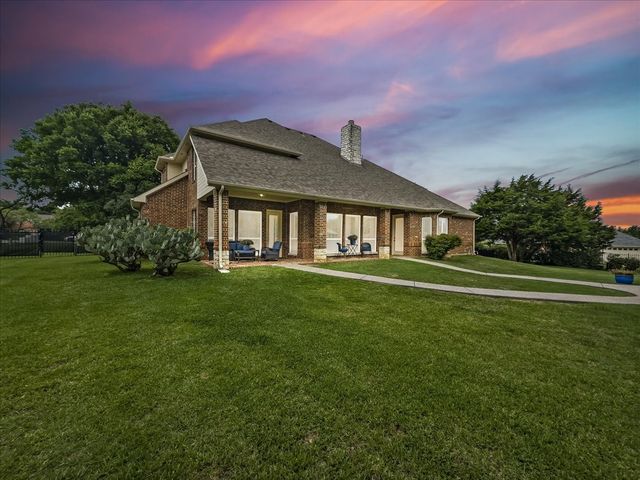2723 Prairie Acres Cove, Cedar Hill, TX 75104