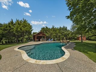 2723 Prairie Acres Cove, Cedar Hill, TX 75104