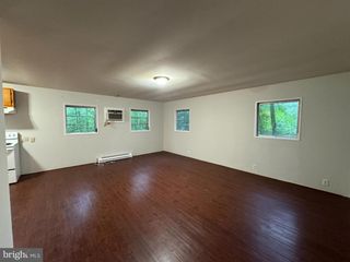 19086 CARLYLE ST, Ruther Glen, VA 22546