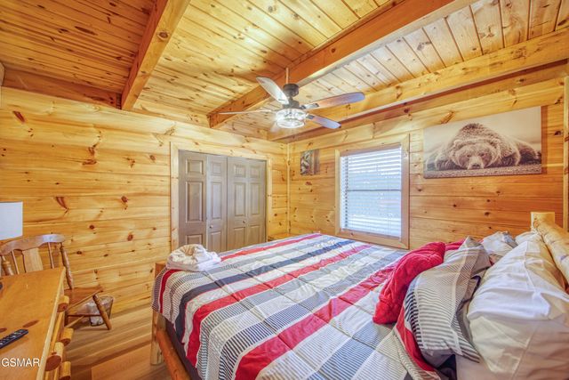 3079 Walden Ridge Road, Sevierville, TN 37862