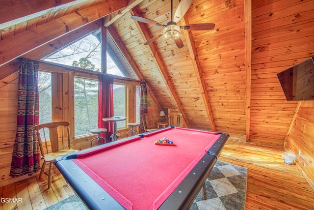 3079 Walden Ridge Road, Sevierville, TN 37862