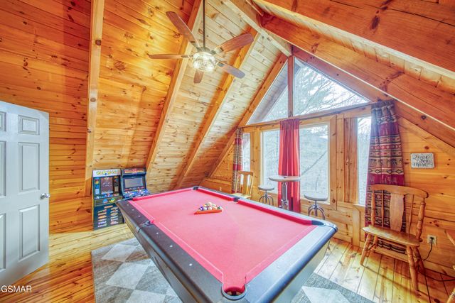 3079 Walden Ridge Road, Sevierville, TN 37862