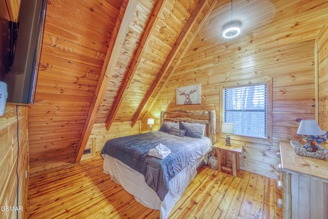 3079 Walden Ridge Road, Sevierville, TN 37862