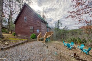 3079 Walden Ridge Road, Sevierville, TN 37862