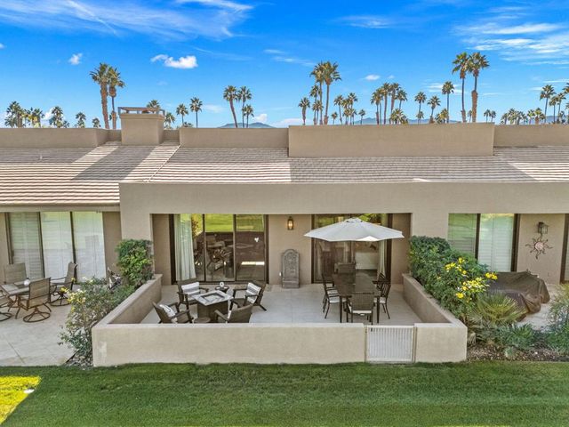 76658 Daffodil Drive, Palm Desert, CA 92211