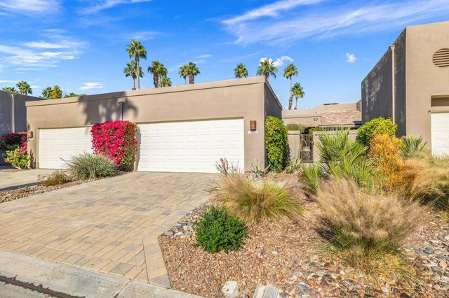 76658 Daffodil Drive, Palm Desert, CA 92211