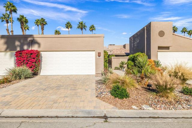 76658 Daffodil Drive, Palm Desert, CA 92211