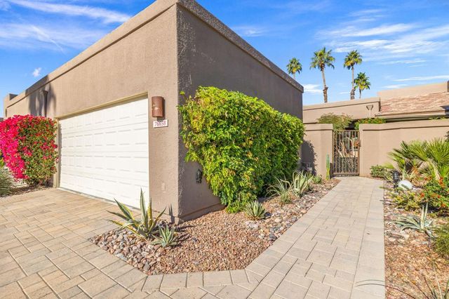 76658 Daffodil Drive, Palm Desert, CA 92211