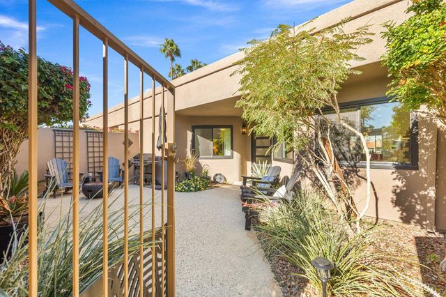 76658 Daffodil Drive, Palm Desert, CA 92211