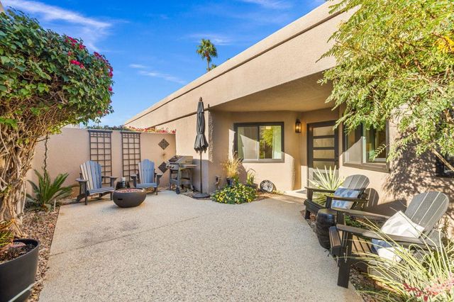 76658 Daffodil Drive, Palm Desert, CA 92211