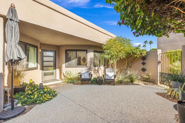 76658 Daffodil Drive, Palm Desert, CA 92211