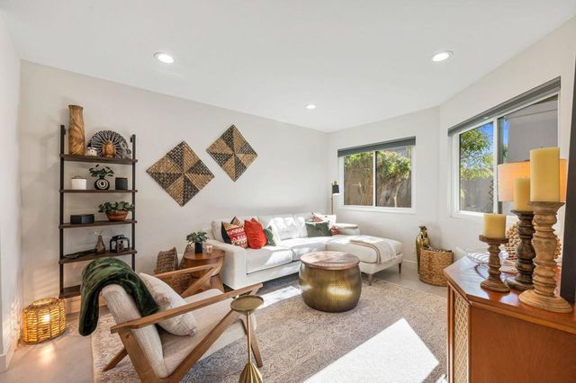 76658 Daffodil Drive, Palm Desert, CA 92211