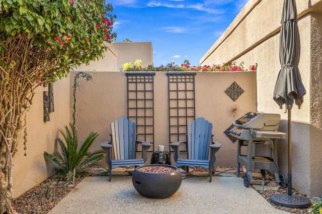 76658 Daffodil Drive, Palm Desert, CA 92211