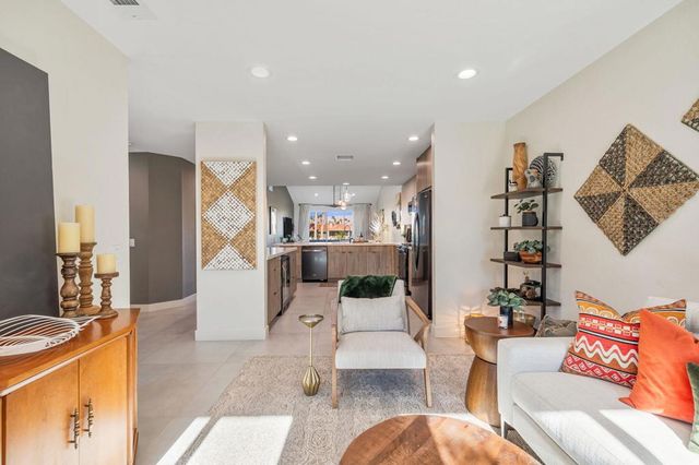 76658 Daffodil Drive, Palm Desert, CA 92211