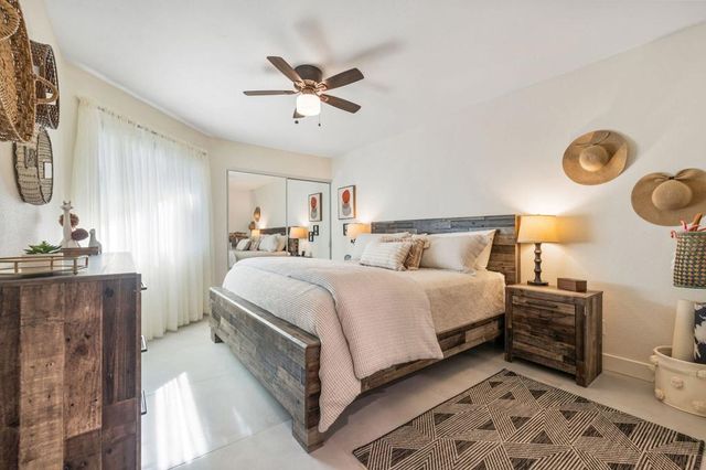 76658 Daffodil Drive, Palm Desert, CA 92211