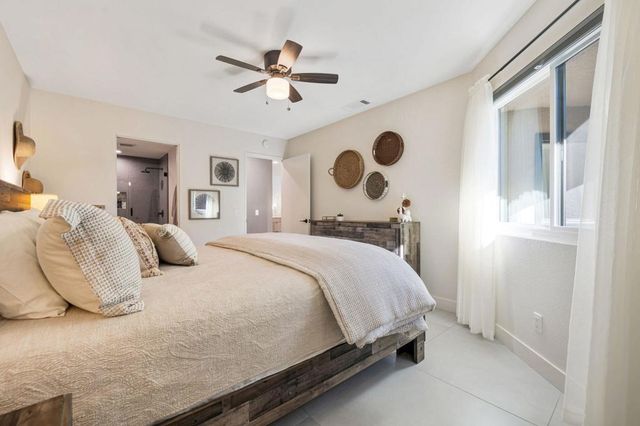 76658 Daffodil Drive, Palm Desert, CA 92211