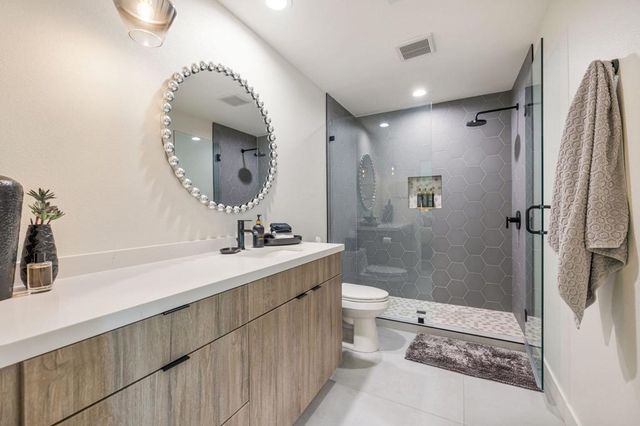 76658 Daffodil Drive, Palm Desert, CA 92211