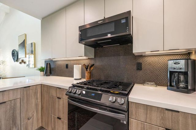 76658 Daffodil Drive, Palm Desert, CA 92211