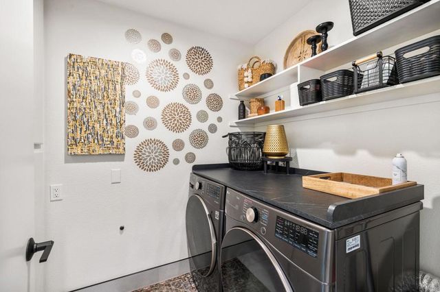 76658 Daffodil Drive, Palm Desert, CA 92211