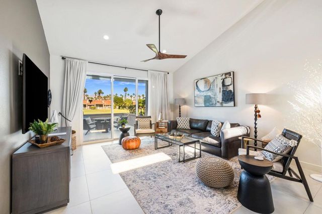 76658 Daffodil Drive, Palm Desert, CA 92211