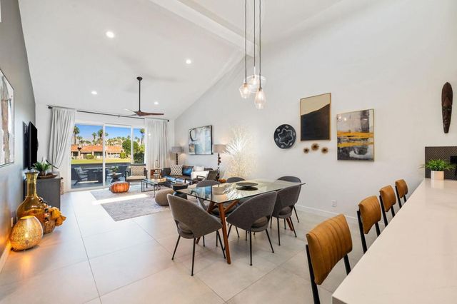 76658 Daffodil Drive, Palm Desert, CA 92211